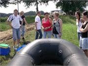 14-08-2010 (013)